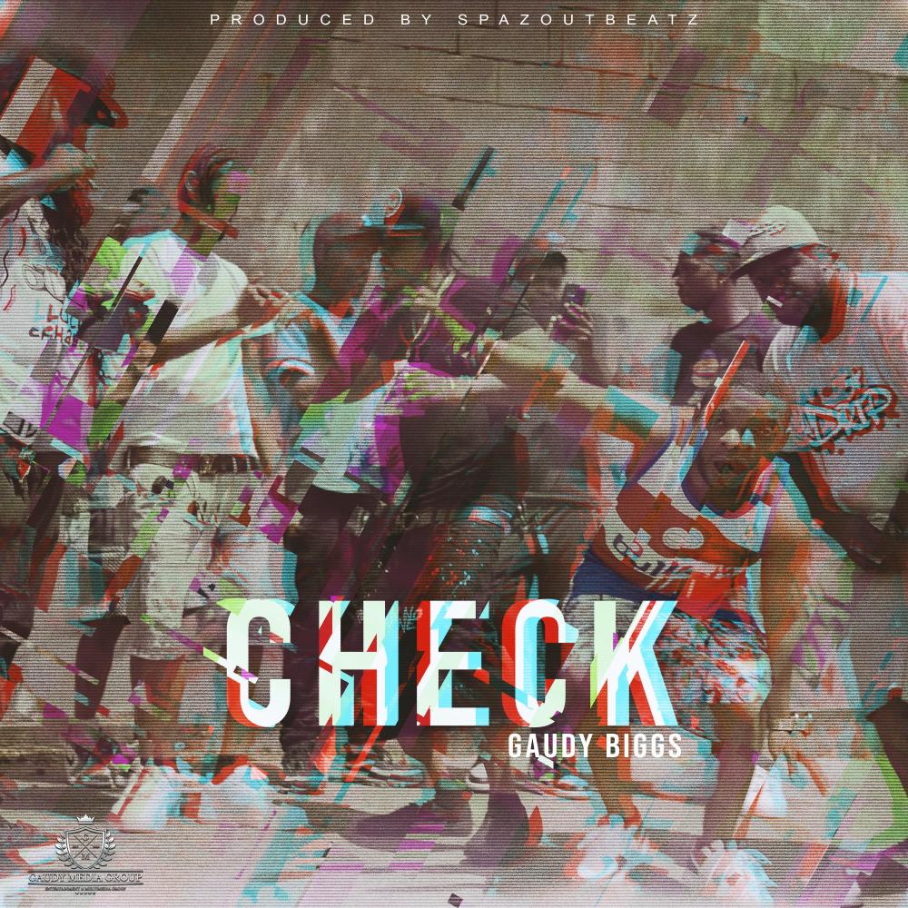 Check (Explicit)