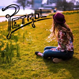 Album Petrol from PETROL