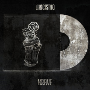 收聽kravf的Liricismo歌詞歌曲
