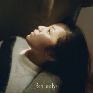 อัลบัม Apa Mungkin ศิลปิน Bernadya