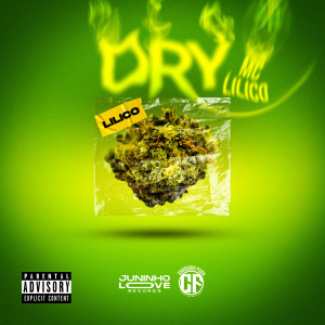 ดาวน์โหลดและฟังเพลง Dry (Explicit) พร้อมเนื้อเพลงจาก Mc Lilico