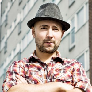 Nikola Sarcevic ดาวน์โหลดและฟังเพลงฮิตจาก Nikola Sarcevic
