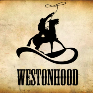 ละครนิเทศจุฬาฯ 2554 - Westonhood