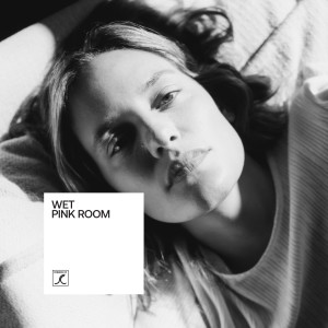 ดาวน์โหลดและฟังเพลง Turn the Lights Down Low พร้อมเนื้อเพลงจาก Wet