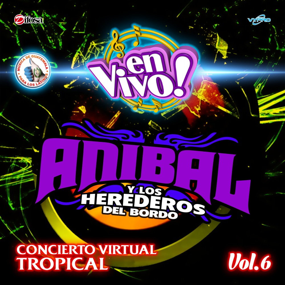 Mix Virtual Selina: Como la Flor / La Carcacha (En Vivo)
