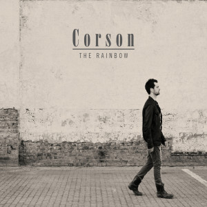 收聽Corson的Raise Me Up (English Version)歌詞歌曲
