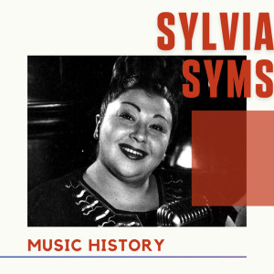 Listen to Walk Sweet (其他) song with lyrics from Sylvia Syms