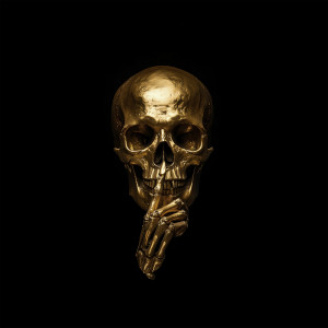Album Never Count Us out (Remastered 2024) from Vo Williams