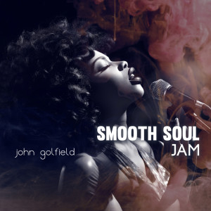 Album Smooth Soul Jam from 