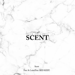收聽정기덕的Free At Least (Feat. RED KEEF)歌詞歌曲