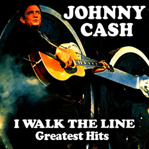ดาวน์โหลดและฟังเพลง Ring of Fire พร้อมเนื้อเพลงจาก Johnny Cash