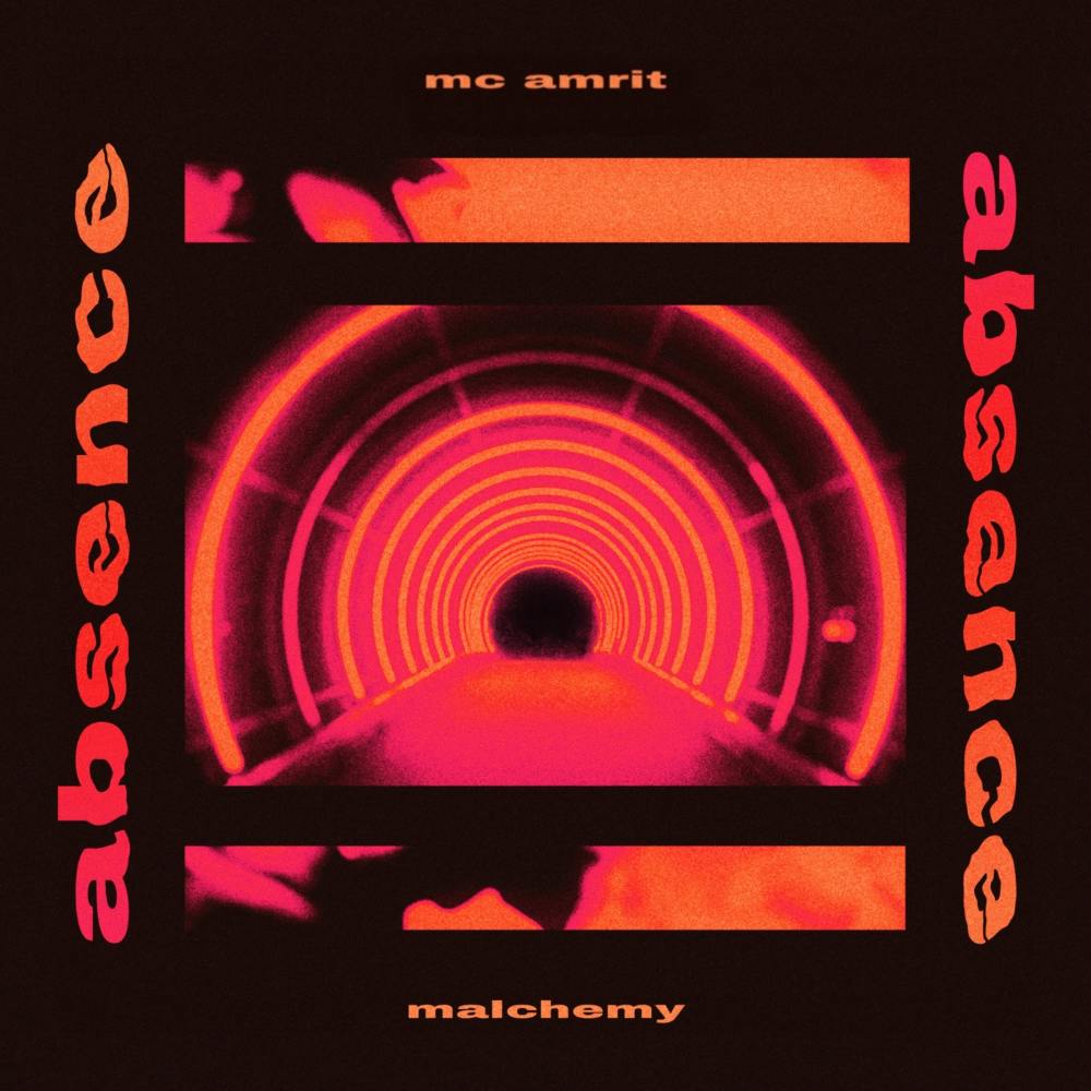 M Magic (Explicit)