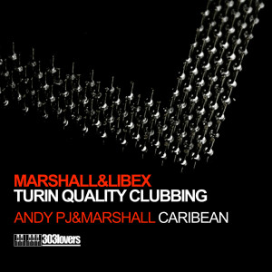 ดาวน์โหลดและฟังเพลง Caribean พร้อมเนื้อเพลงจาก Marshall