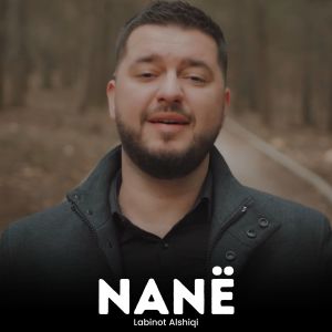 Album Nanë from 