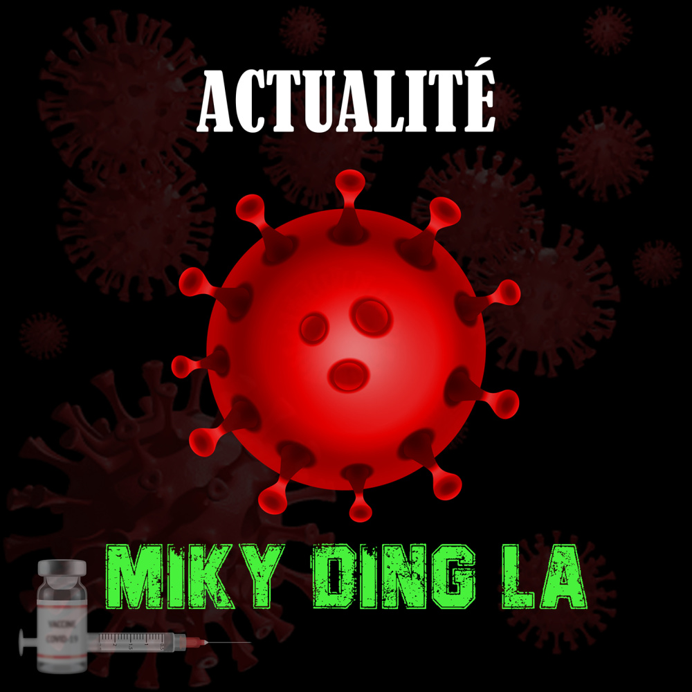 Actualité (Explicit)