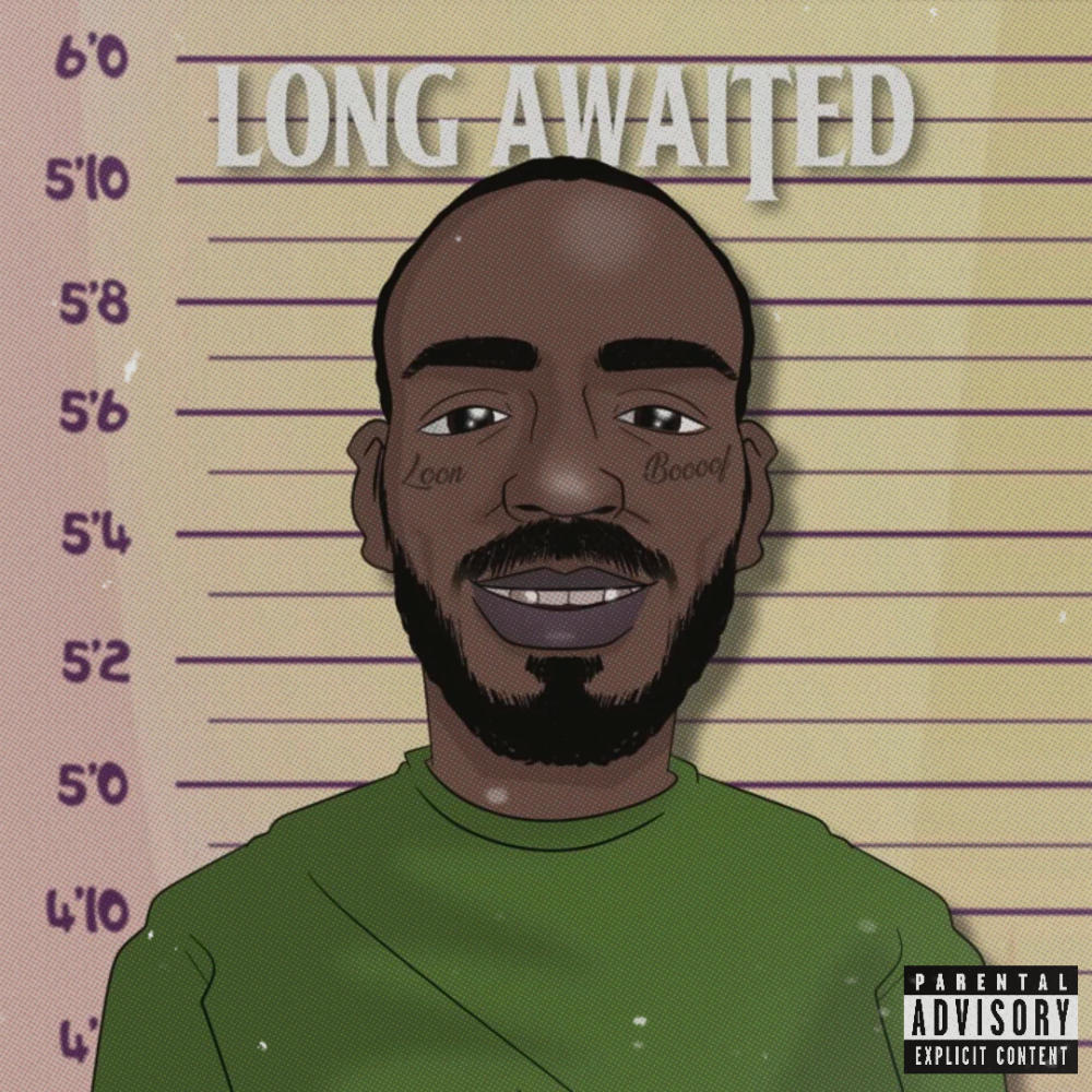 On God Dem (feat. Chey & Dotz)