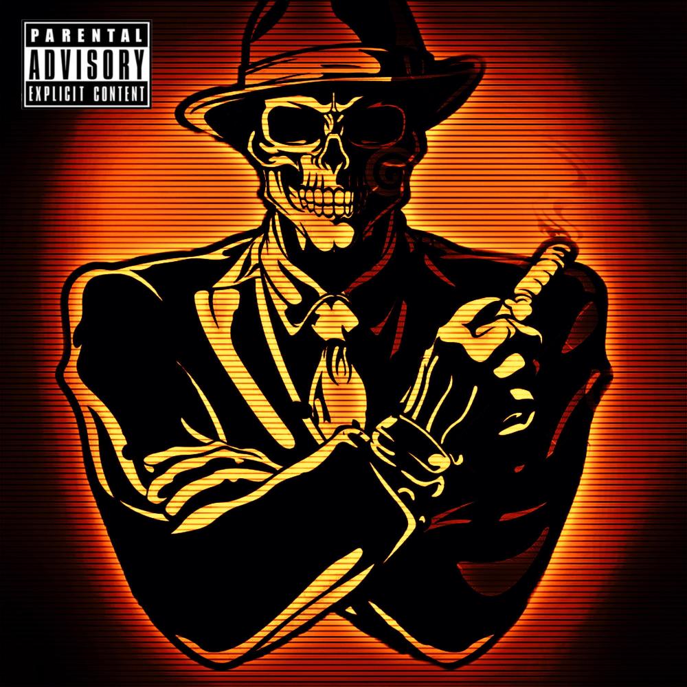 GOODS (Explicit)