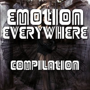 ดาวน์โหลดและฟังเพลง Begging You (其他) พร้อมเนื้อเพลงจาก Assy Rhose
