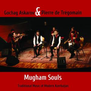 Listen to All Stars song with lyrics from Gochag Askarov