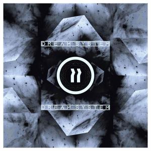 收聽Paused Pilot的Dream System歌詞歌曲