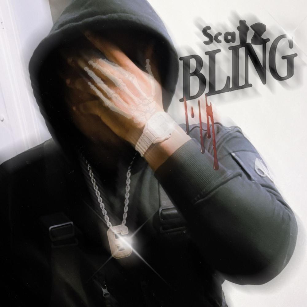 Bling (Explicit)
