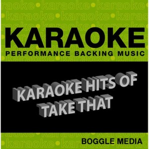 ดาวน์โหลดและฟังเพลง Pray พร้อมเนื้อเพลงจาก Boggle Karaoke