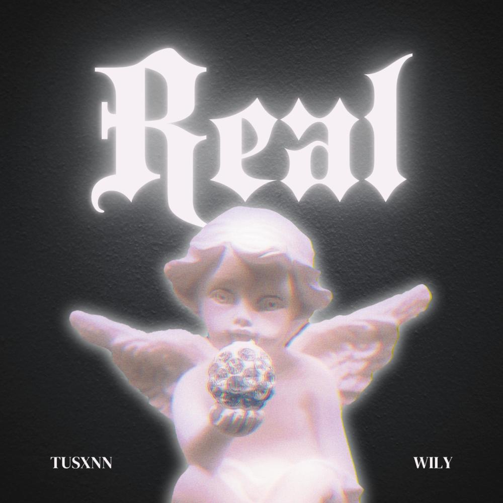 Real (Explicit)