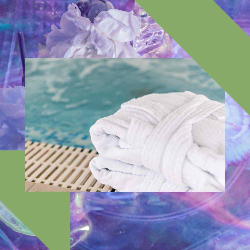 Glorious Music for Infinite Wellness
