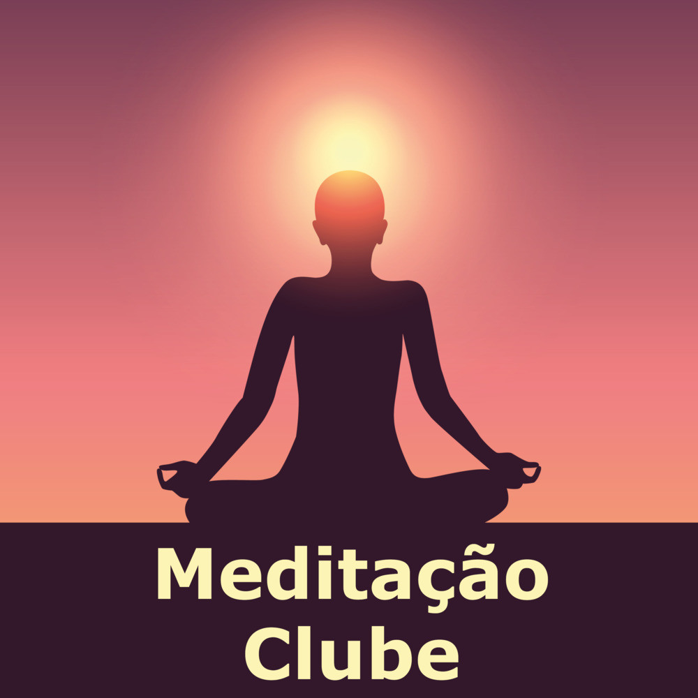 Componha-se