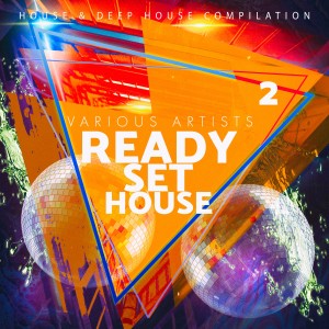 Listen to We Can Dance (We Can Mix) song with lyrics from Caesar Anthony