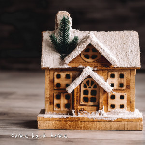 Dengarkan Come back home lagu dari 원아연 dengan lirik