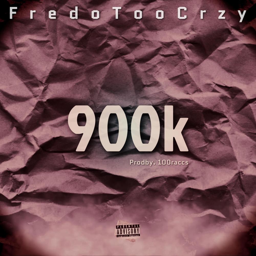 900K (Explicit)