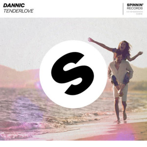 ดาวน์โหลดและฟังเพลง Tenderlove พร้อมเนื้อเพลงจาก Dannic