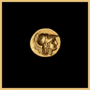 收聽Count Clockwork的City of Gold (Polymath 'All Deep' Remix)歌詞歌曲