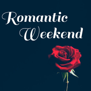 收聽The Fleetwoods的You Mean Everything To Me歌詞歌曲