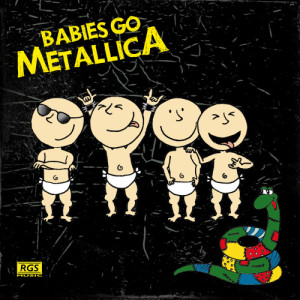 ดาวน์โหลดและฟังเพลง Battery พร้อมเนื้อเพลงจาก Sweet Little Band