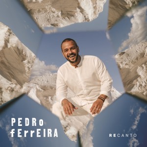 ดาวน์โหลดและฟังเพลง Silêncio Agrário พร้อมเนื้อเพลงจาก Pedro Ferreira