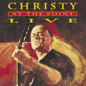 ดาวน์โหลดและฟังเพลง Casey พร้อมเนื้อเพลงจาก Christy Moore