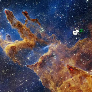 收聽OXx的Psychedelic (feat. brokeboitaylor) (Explicit)歌詞歌曲