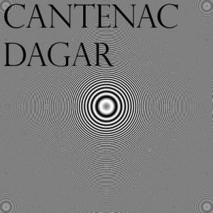 Cantenac Dagar的專輯Opa Oma