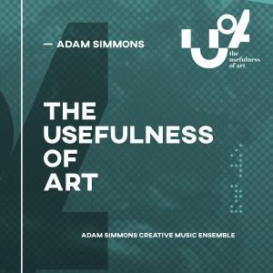 收聽Adam Simmons的Acceptance歌詞歌曲