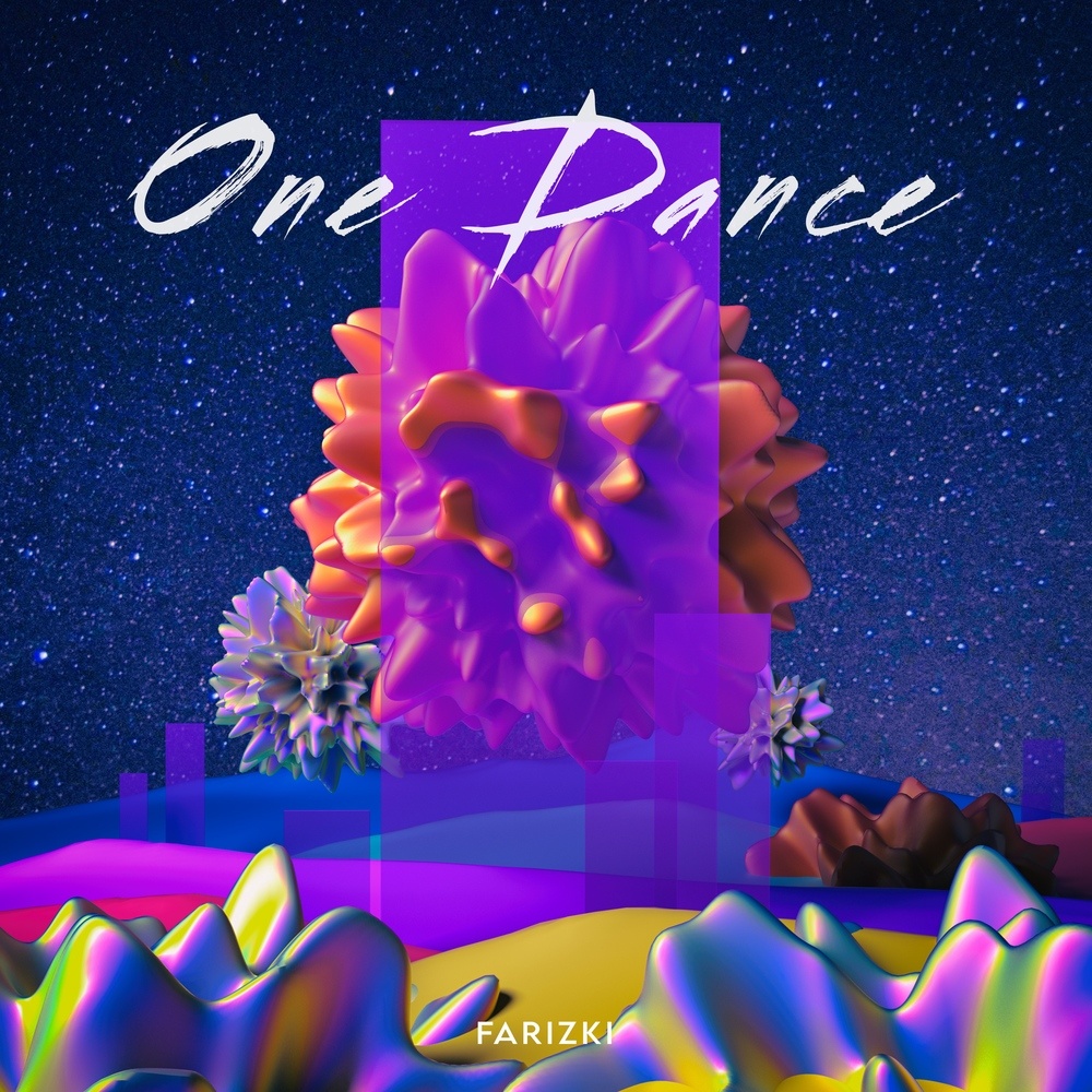 One DANCE