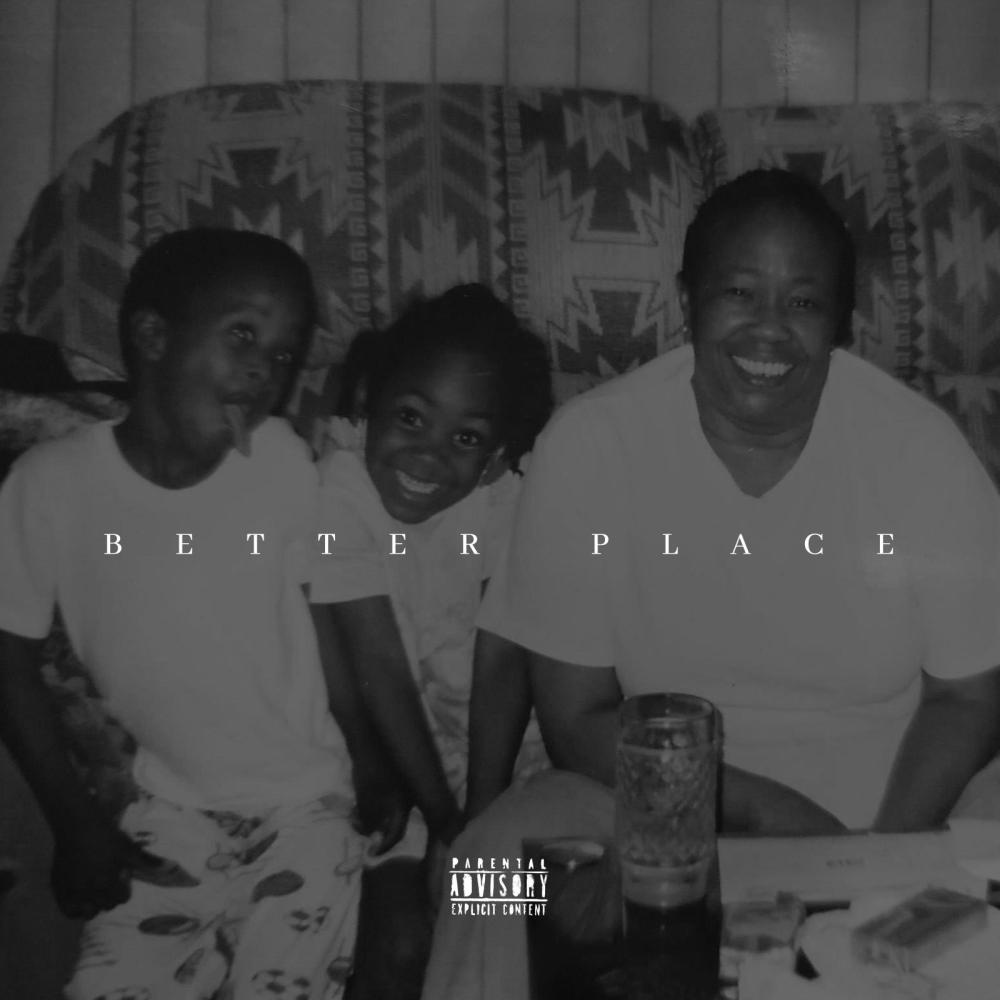 Better Place
