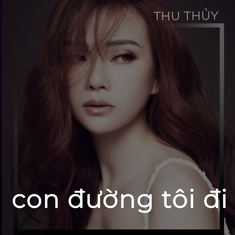 Em cứ ngỡ rằng