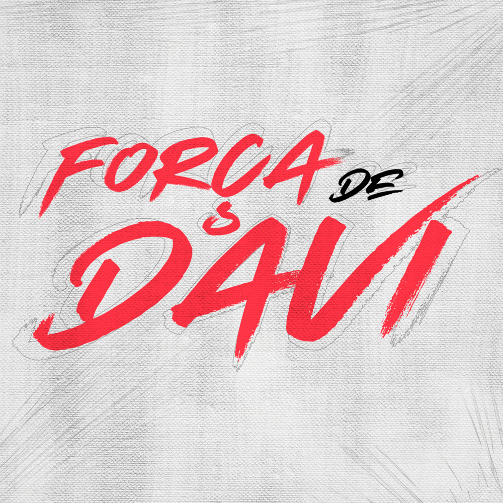 Força de Davi