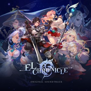 Dengarkan The Blue Fox lagu dari 크래이브 몹 dengan lirik