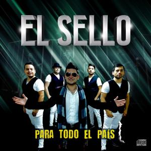 Album Para Todo el País oleh Grupo El Sello