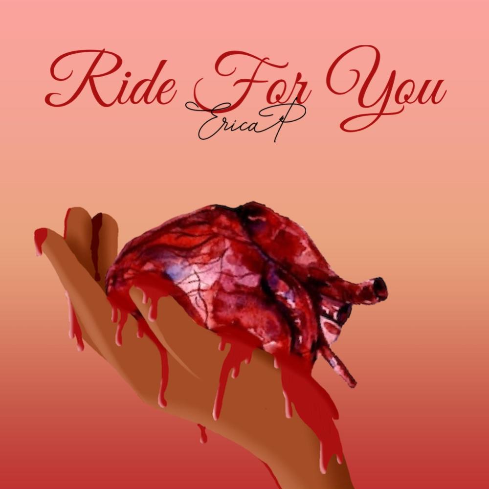 Ride for You (Explicit)