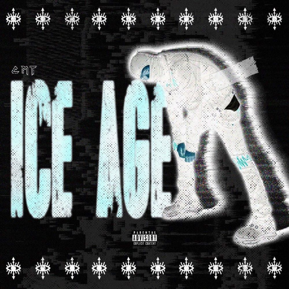 Online (Explicit)