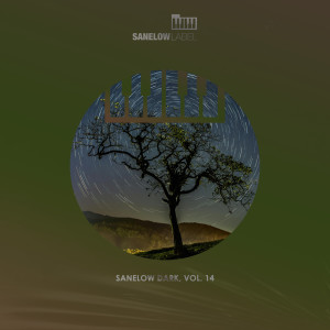 ดาวน์โหลดและฟังเพลง High & Low พร้อมเนื้อเพลงจาก Abo